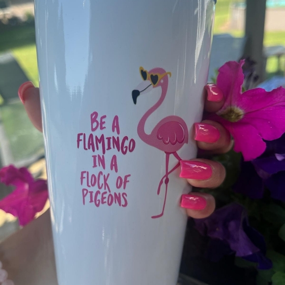 Meet your Posher, Frankie "BROOKLYN" - Picture 5 of 7